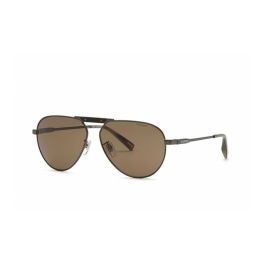 Gafas de Sol Hombre Chopard SCHF80600568 ø 60 mm Precio: 298.6159004598. SKU: B1776Z4Y6Z