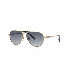 Gafas de Sol Hombre Chopard SCHF806008FF Dorado ø 60 mm Precio: 298.6159004598. SKU: B1JCE777HA