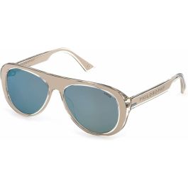 Gafas de Sol Mujer Lozza SL4255V56880X ø 56 mm Precio: 56.2649999032. SKU: B1BM8PX4ZV