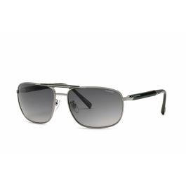 Gafas de Sol Hombre Chopard SCHF8162509P Ø 62 mm Precio: 298.6159004598. SKU: B1JV8637VM