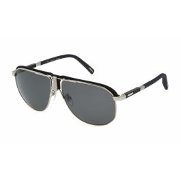 Gafas de Sol Hombre Chopard SCHF8262579P Ø 62 mm Precio: 288.58499997580003. SKU: B1KKTVB2PX