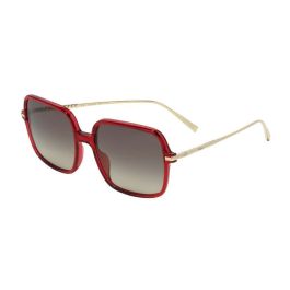 Gafas de Sol Mujer Chopard SCH300N-5803GB ø 58 mm Precio: 155.50000037. SKU: B1EW84PTHE