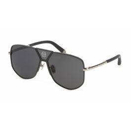 Gafas de Sol Hombre PHILIPP PLEIN SPP009M610H70 Ø 61 mm Precio: 173.74389928609997. SKU: B18VNQL5QK