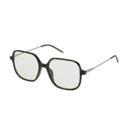 Gafas de Sol Mujer Zadig & Voltaire SZV328-53722F Ø 53 mm Precio: 74.50000008. SKU: B1F3CKEBNX