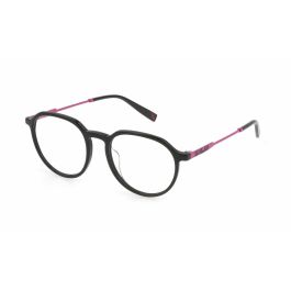 Montura de Gafas Unisex Fila VFI212-51700Y Ø 51 mm Precio: 48.94999945. SKU: B1AYGVVBDA