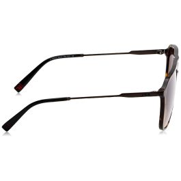 Gafas de Sol Hombre Fila SFI215-56722Y ø 56 mm