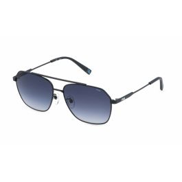 Gafas de Sol Unisex Fila SFI216-570696 ø 57 mm Precio: 48.94999945. SKU: B184NK44T6