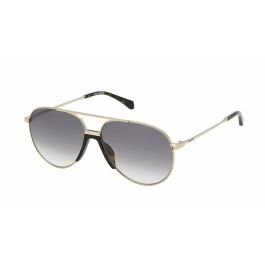 Gafas de Sol Hombre Zadig & Voltaire SZV320-590300 ø 59 mm Precio: 80.9369003872. SKU: B1E4YWXBTP