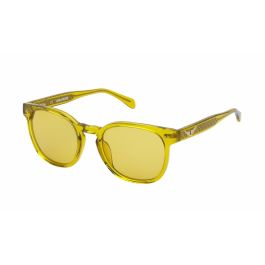 Gafas de Sol Unisex Zadig & Voltaire SZV323-530B36 Ø 53 mm Precio: 77.1858996128. SKU: B1GXTSNHJT