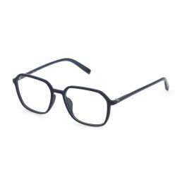 Montura de Gafas Hombre Fila VFI202-5206QS Azul Ø 52 mm Precio: 58.6850005445. SKU: B15CW3NV3P