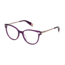 Montura de Gafas Mujer Furla VFU580-520U55 Ø 52 mm Precio: 54.49999962. SKU: B16QX5DDX9