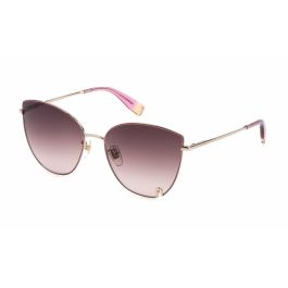 Montura de Gafas Mujer Furla SFU598-580492 ø 58 mm Precio: 77.30690015729999. SKU: B17J6JMVFK