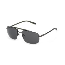 Gafas de Sol Hombre Fila SFI210-610627 Ø 61 mm Precio: 47.49999958. SKU: B1FDWK7GWY