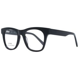 Montura de Gafas Unisex Sting VST423 51700Y Precio: 80.4650004598. SKU: B14WMFNYSV