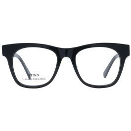 Montura de Gafas Unisex Sting VST423 51700Y