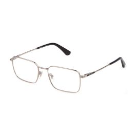 Montura de Gafas Unisex Police VK567-510F94 Precio: 39.49999988. SKU: B1A4GVQSE5