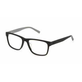 Montura de Gafas Hombre Fila VFI219-550BLK Negro Ø 55 mm Precio: 48.94999945. SKU: B19XWYZKVC