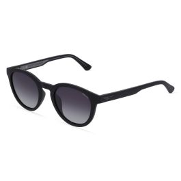 Gafas de Sol Hombre Police SPLF16-51GLAP Precio: 98.50000039. SKU: B16GDMYZ6C