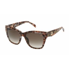 Gafas de Sol Mujer Tous STOB40-5401D2 ø 54 mm Precio: 62.98999971. SKU: B1GWQKY6F7