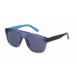 Gafas de Sol Unisex Fila SFI220-540T31 ø 54 mm Precio: 48.50000045. SKU: B14TGL77AS