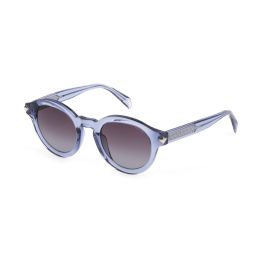 Gafas de Sol Mujer Furla SFU599-580SN9 ø 58 mm Precio: 63.9500004. SKU: B152R5NGE2