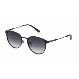 Gafas de Sol Unisex Fila SFI217-52531Y Ø 52 mm Precio: 48.94999945. SKU: B19NQ8NNGB