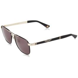 Gafas de Sol Unisex Police ORIGINS 3 SPL890