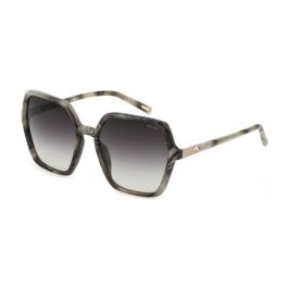 Gafas de Sol Mujer Police SPLF36M580890 ø 58 mm Precio: 59.95000055. SKU: B13MCK6BMK