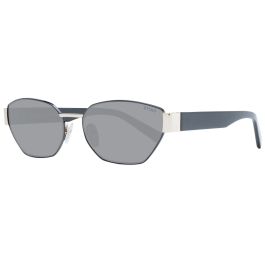 Gafas de Sol Hombre Sting SST442 580301 Precio: 98.61500014519999. SKU: B16ZND4BLX