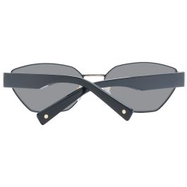 Gafas de Sol Hombre Sting SST442 580301