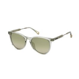 Gafas de Sol Mujer Zadig & Voltaire SZV334-5403GE ø 54 mm Precio: 67.58999984. SKU: B1778D84XG