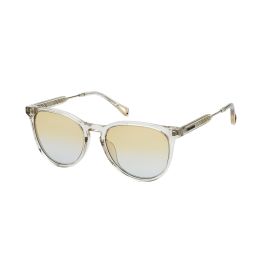 Gafas de Sol Mujer Zadig & Voltaire SZV3345407T1 ø 54 mm Precio: 67.58999984. SKU: B1EJ5QLKCJ