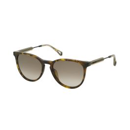 Gafas de Sol Mujer Zadig & Voltaire SZV334540960 ø 54 mm Precio: 67.58999984. SKU: B1GB929M7A