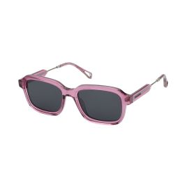 Gafas de Sol Mujer Zadig & Voltaire SZV3355302GR Ø 53 mm Precio: 75.49999974. SKU: B1J97JEBTC