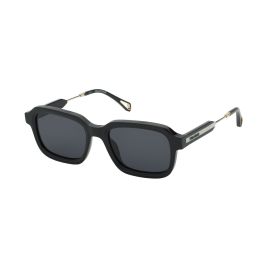 Gafas de Sol Mujer Zadig & Voltaire SZV335530700 Ø 53 mm Precio: 90.1450000968. SKU: B1F7652NVJ