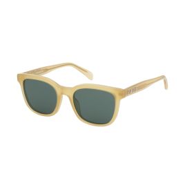 Gafas de Sol Unisex Zadig & Voltaire SZV336V5201AG Ø 52 mm Precio: 80.9369003872. SKU: B18G7BV83T