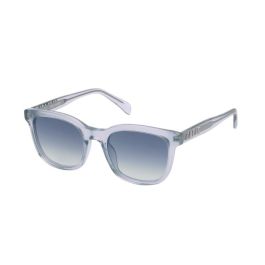 Gafas de Sol Unisex Zadig & Voltaire SZV336V-5206RL Ø 52 mm Precio: 66.50000038. SKU: B12C59RC5Y