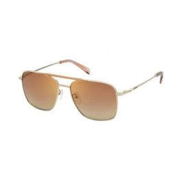 Gafas de Sol Unisex Zadig & Voltaire SZV337-560A46 Ø 55 mm Precio: 90.1450000968. SKU: B17AHBXBP9