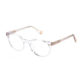 Montura de Gafas Mujer Furla VFU642-5009N3 Ø 50 mm Precio: 65.9449995402. SKU: B1CM7T7D8B