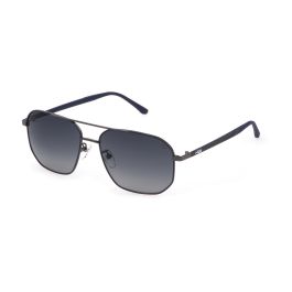 Gafas de Sol Hombre Fila SFI300-580K53 ø 58 mm Precio: 48.50000045. SKU: B18WJ5EWBM