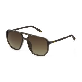 Gafas de Sol Hombre Fila SFI312-57Z51P ø 57 mm Precio: 47.49999958. SKU: B17A2PG9RE