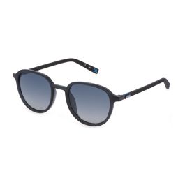 Gafas de Sol Unisex Fila SFI313-507F6P Ø 50 mm Precio: 58.6850005445. SKU: B1HF6MRGDB