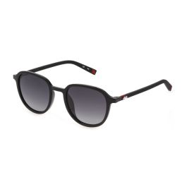 Gafas de Sol Unisex Fila SFI313-50Z42P Ø 50 mm Precio: 47.49999958. SKU: B13DBAMHFW