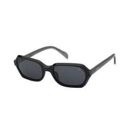 Gafas de Sol Mujer Tous STOB44-540700 ø 54 mm Precio: 61.49999966. SKU: B1JYCYWQWW