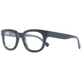 Montura de Gafas Unisex Sting VST448 490700 Precio: 66.50000038. SKU: B1EGPDZHMQ