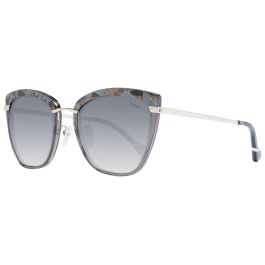 Gafas de Sol Mujer Yalea Sunglasses SYA025 539G6P Precio: 96.58999966. SKU: B157EDAG3Z