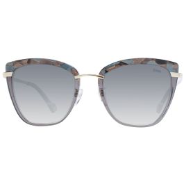 Gafas de Sol Mujer Yalea Sunglasses SYA025 539G6P