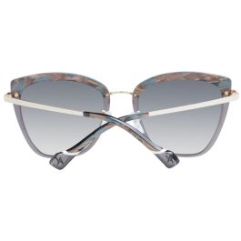 Gafas de Sol Mujer Yalea Sunglasses SYA025 539G6P