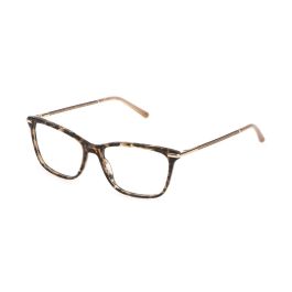 Montura de Gafas Mujer Escada VESD62-540LEO ø 54 mm Precio: 54.49999962. SKU: B1HTF22QJR