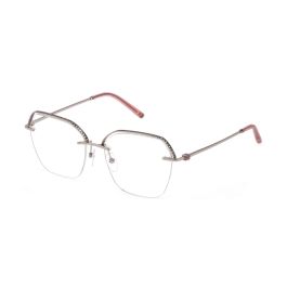 Montura de Gafas Mujer Escada VESD63-530E59 Ø 53 mm Precio: 54.49999962. SKU: B16Z6NYEL7